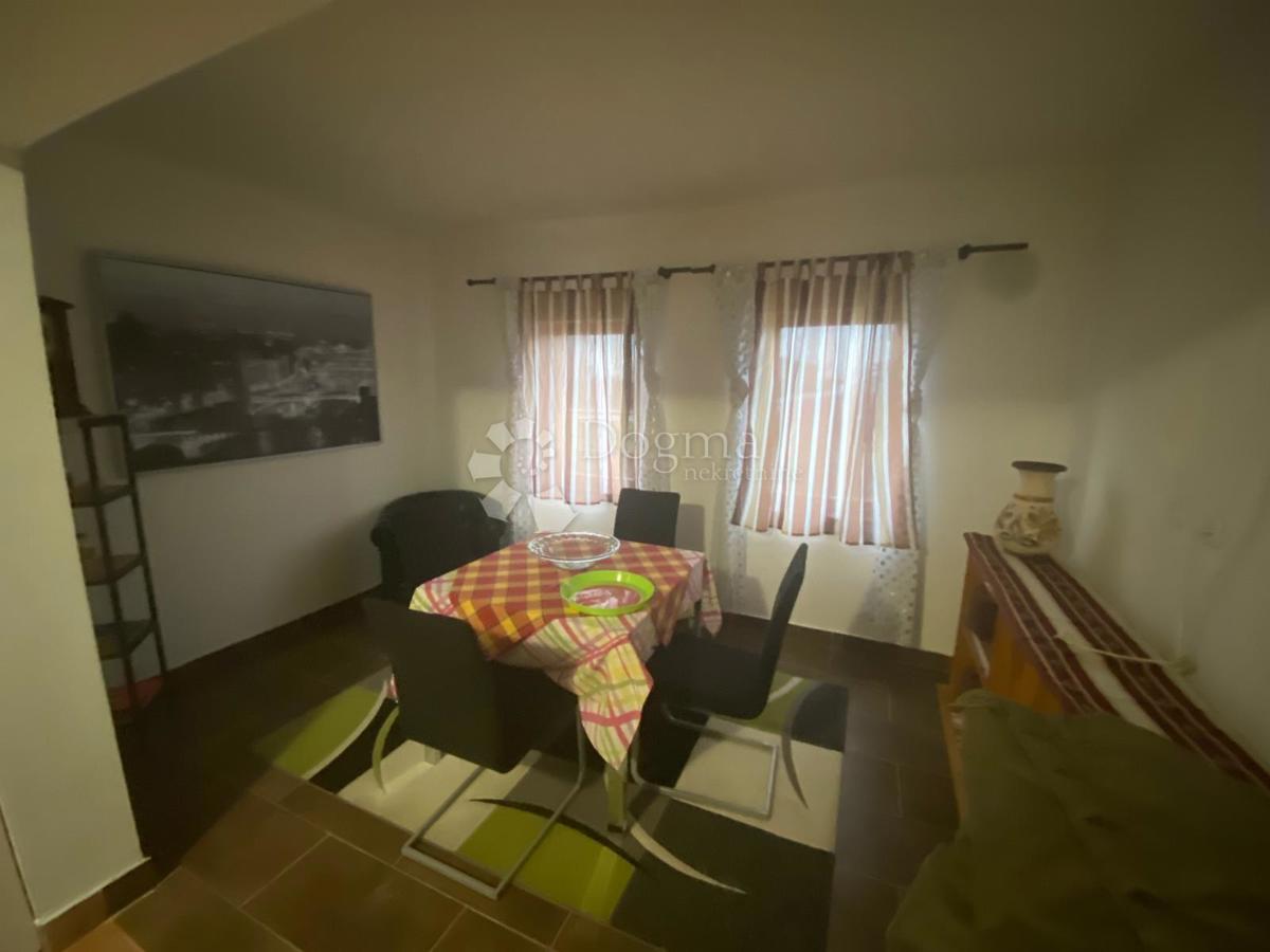 Hiša Stružec, Popovača, 4.302m2