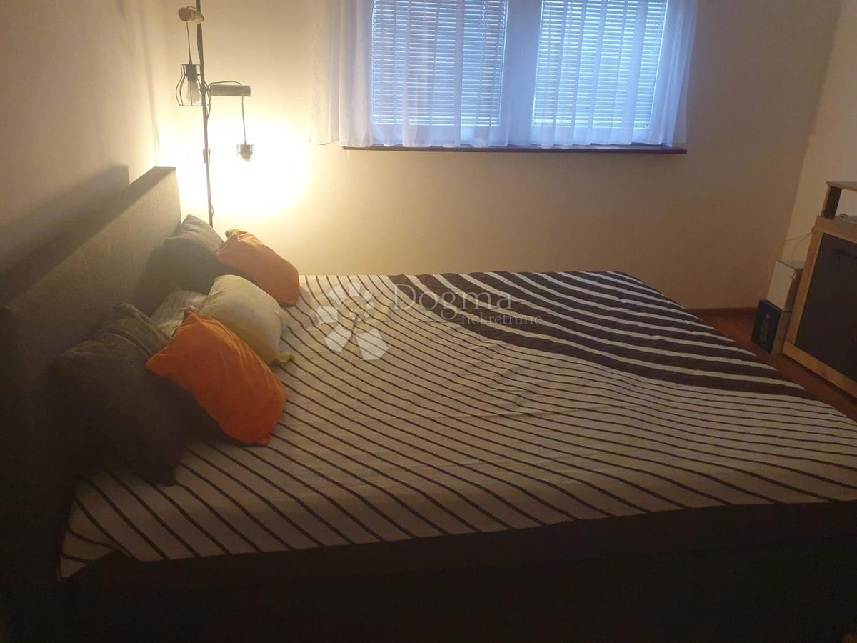 Hiša Stružec, Popovača, 4.302m2