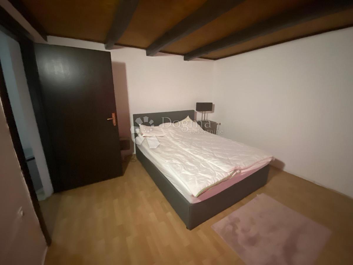 Hiša Stružec, Popovača, 4.302m2