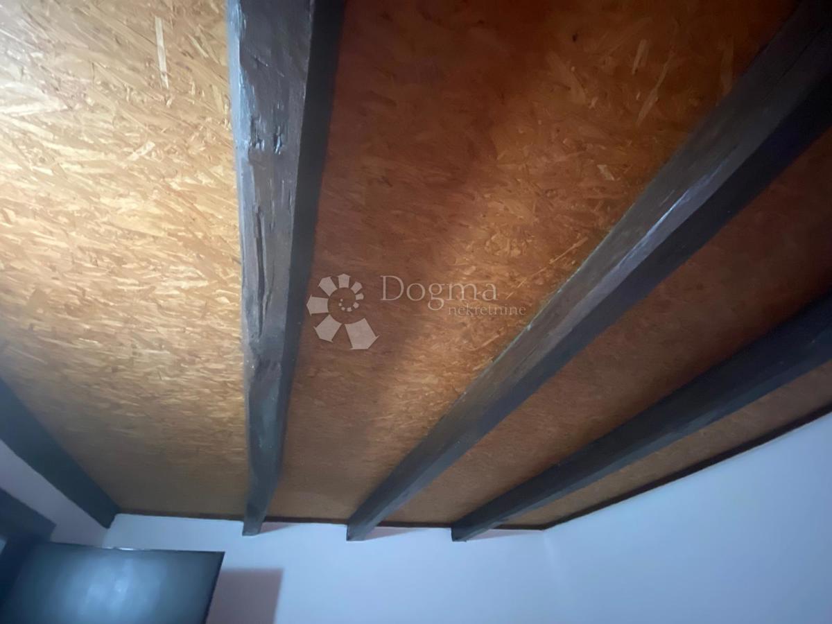 Hiša Stružec, Popovača, 4.302m2