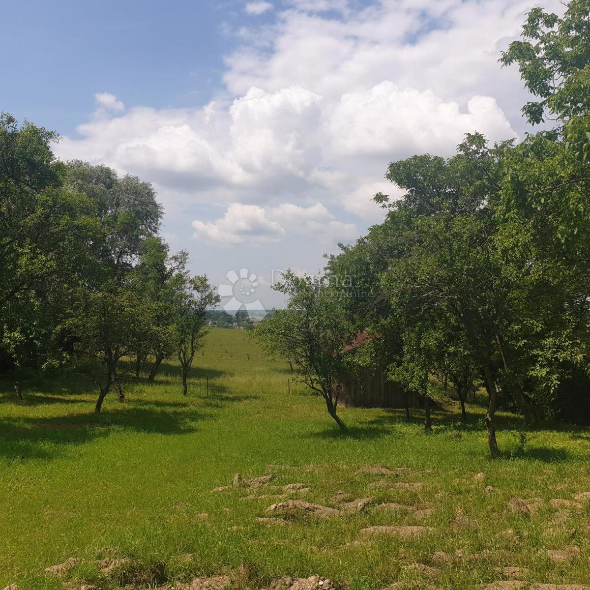 Hiša Stružec, Popovača, 4.302m2