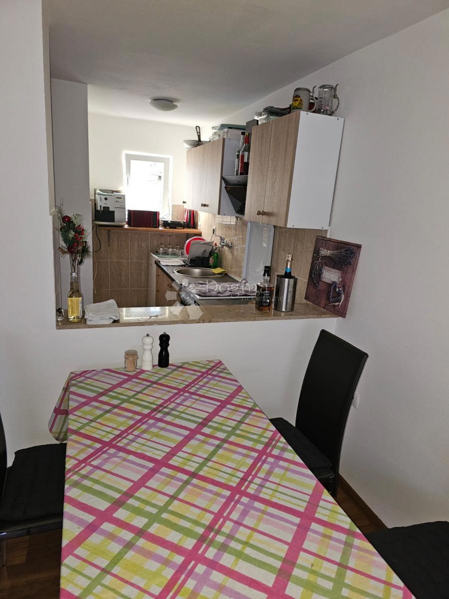 Hiša Stružec, Popovača, 4.302m2