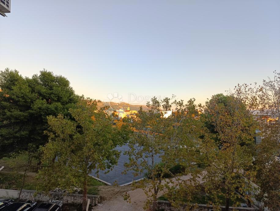 Stanovanje Mertojak, Split, 74m2