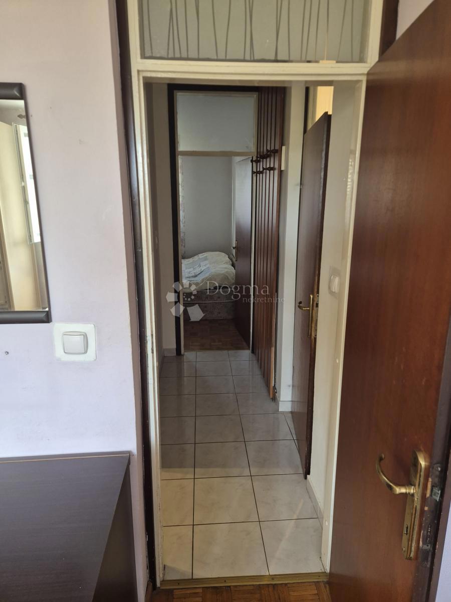 Stanovanje Mertojak, Split, 74m2