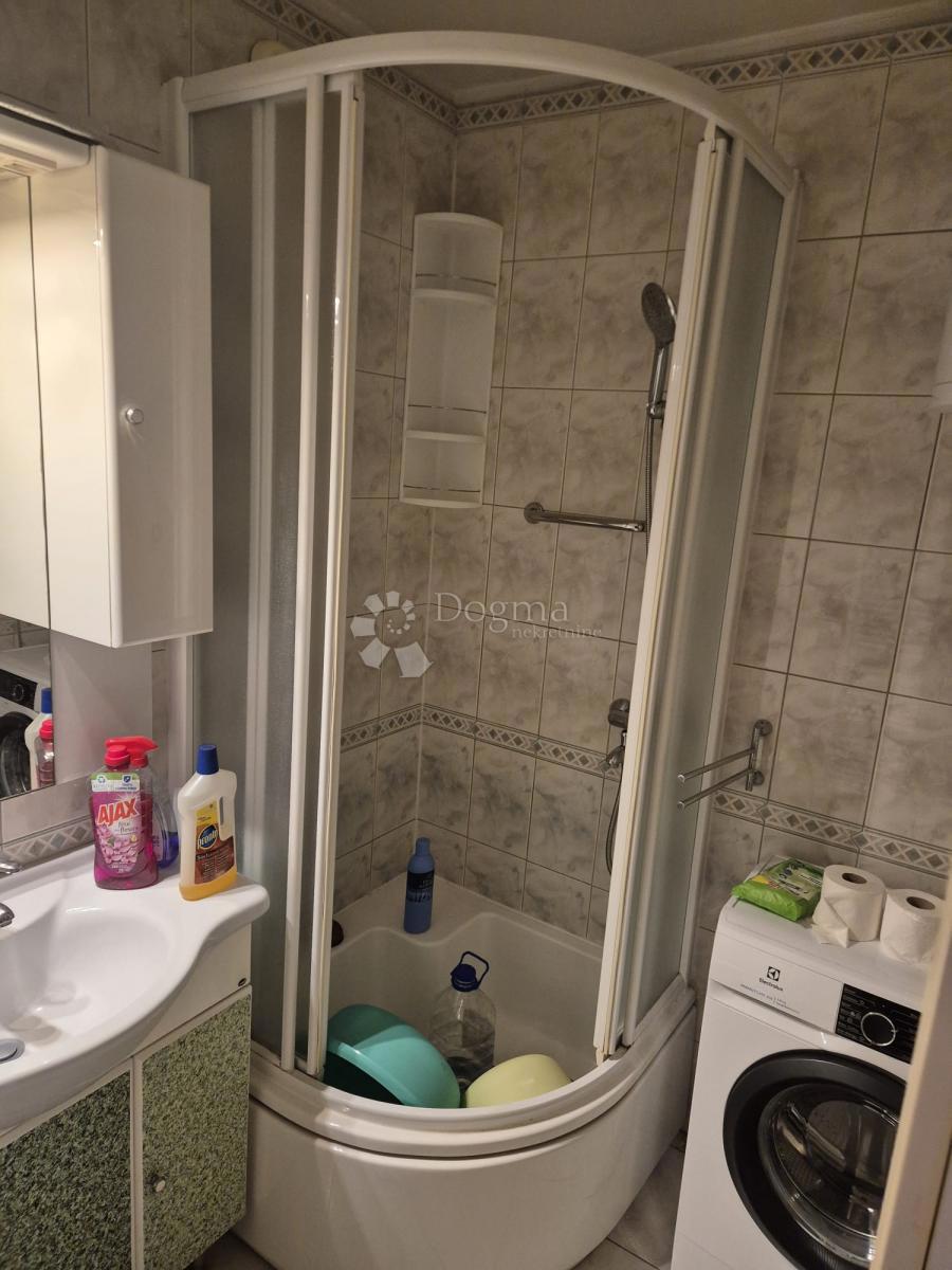 Stanovanje Mertojak, Split, 74m2