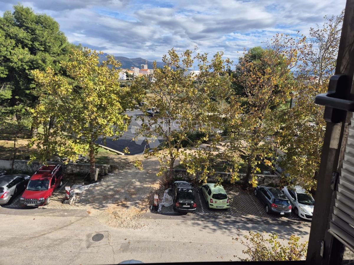 Stanovanje Mertojak, Split, 74m2