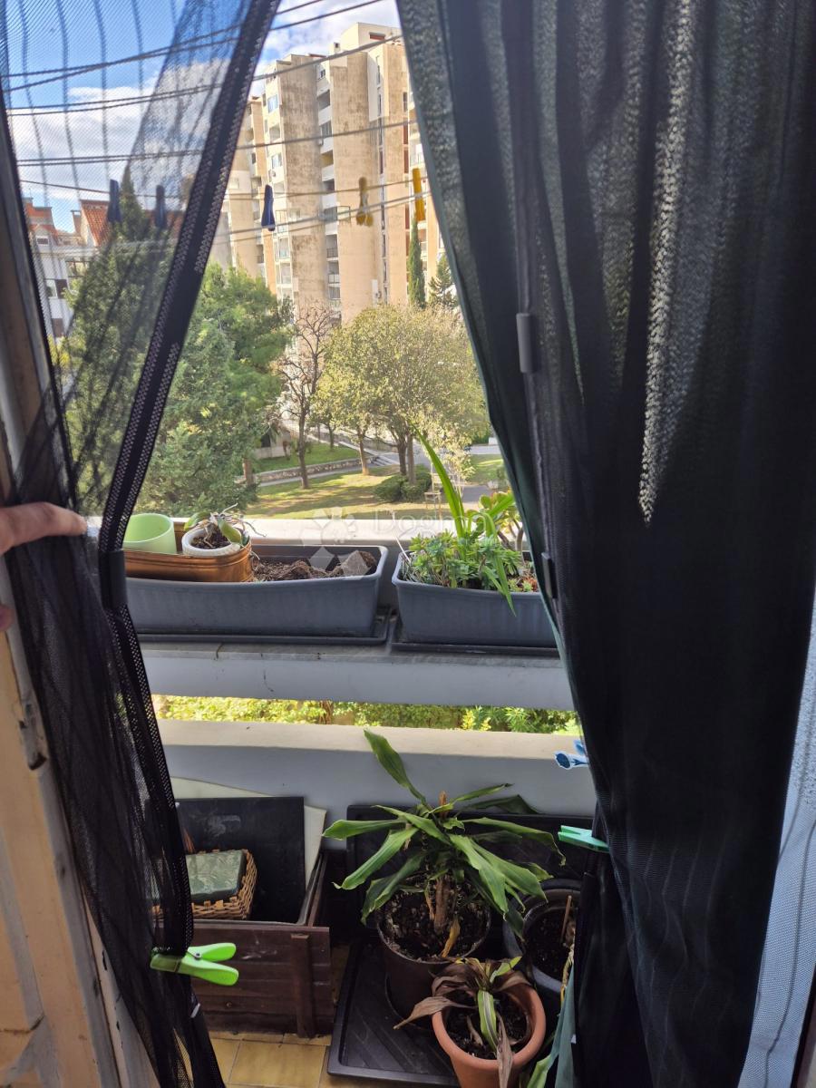 Stanovanje Mertojak, Split, 74m2