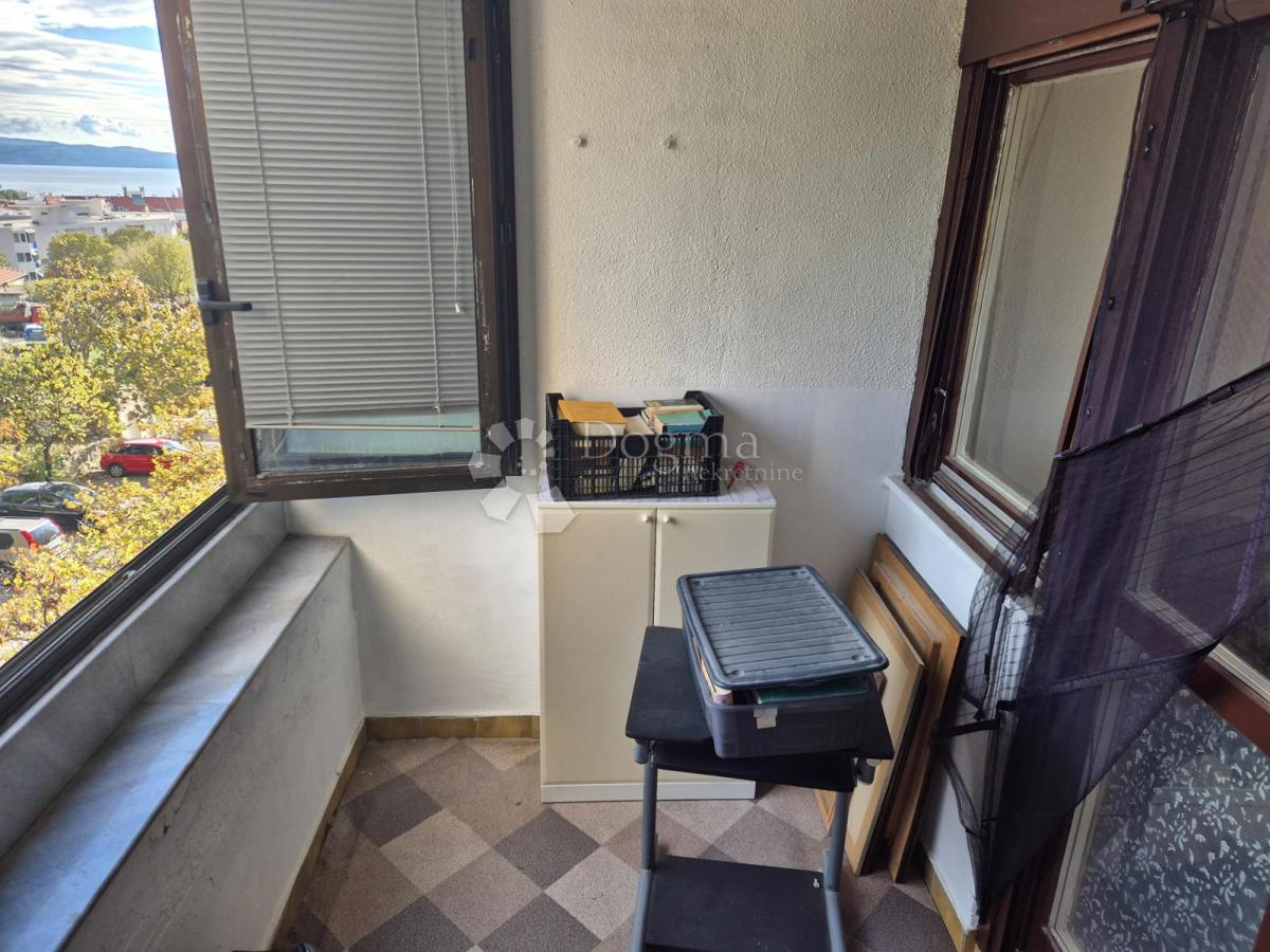 Stanovanje Mertojak, Split, 74m2