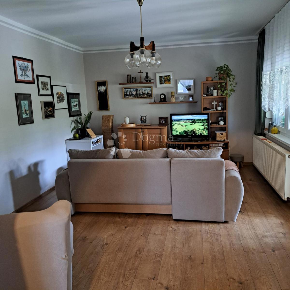 Hiša Tenja, Osijek - Okolica, 162m2