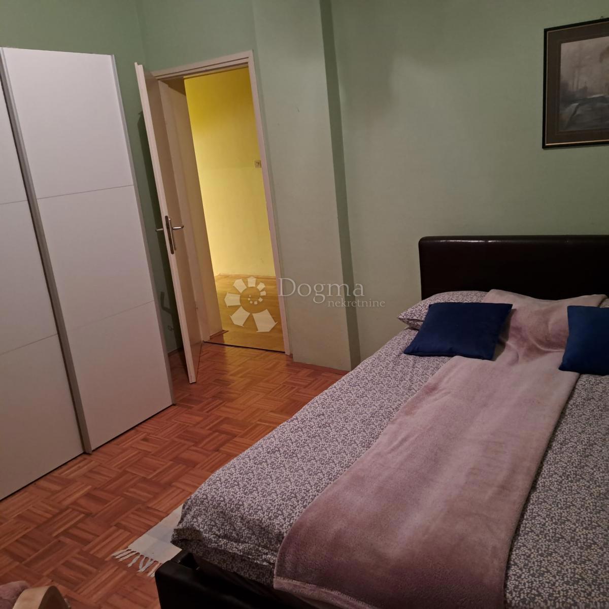 Hiša Tenja, Osijek - Okolica, 162m2