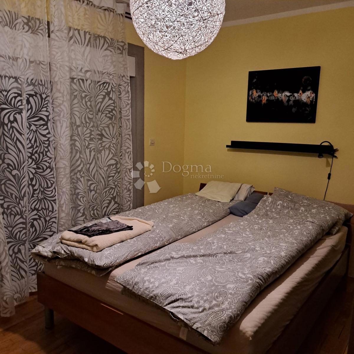 Hiša Tenja, Osijek - Okolica, 162m2