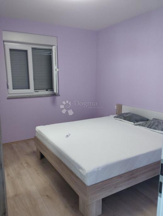 Hiša Donje Biljane, Benkovac, 350m2