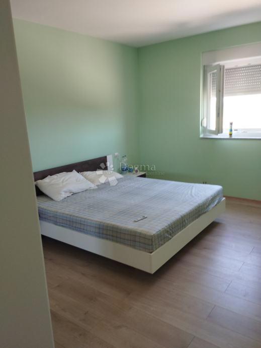 Hiša Donje Biljane, Benkovac, 350m2