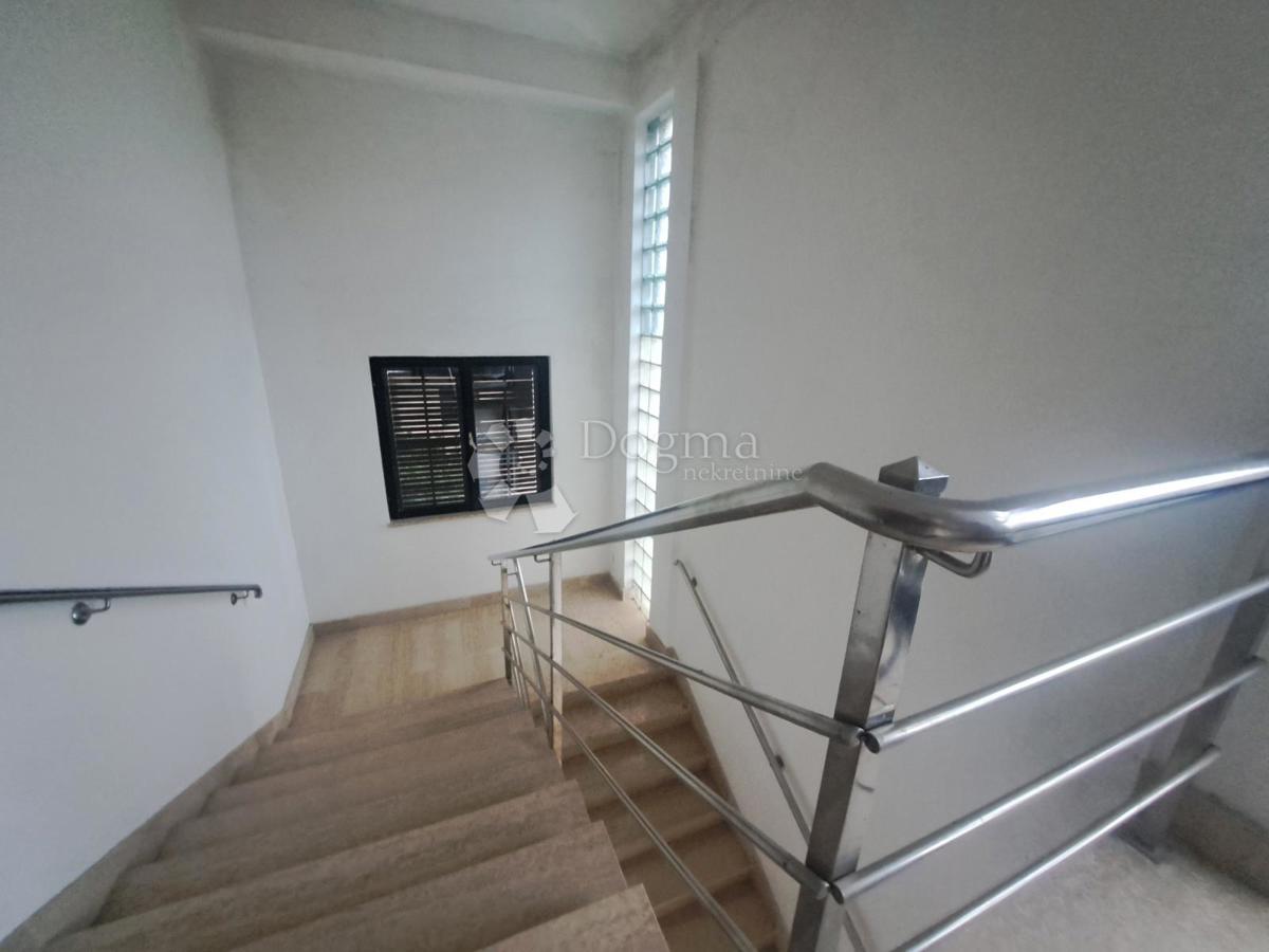 Stanovanje Pehlin, Rijeka, 108m2