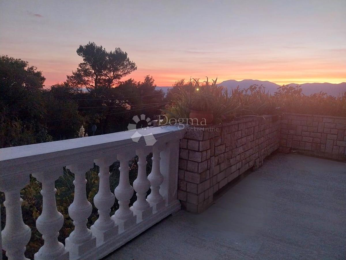 Stanovanje Pehlin, Rijeka, 108m2