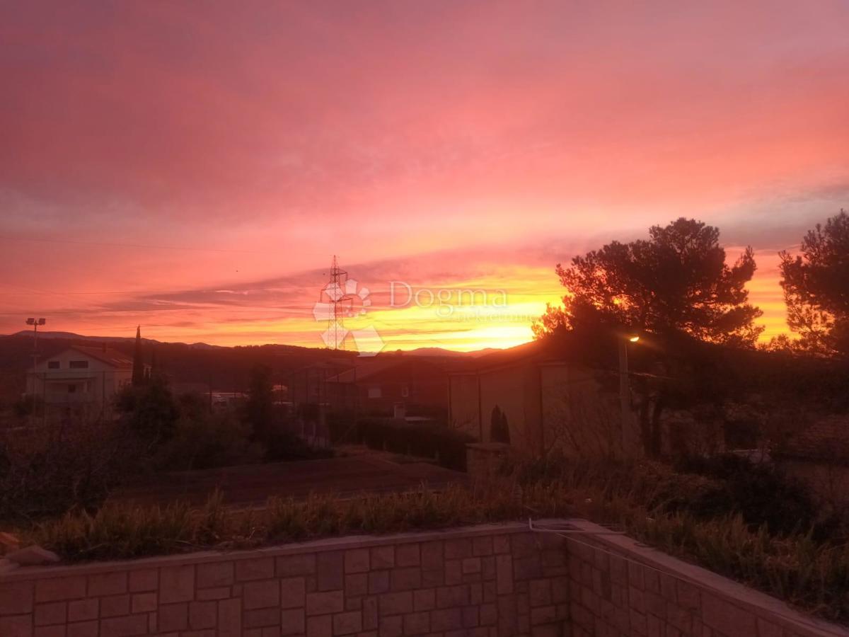 Stanovanje Pehlin, Rijeka, 108m2