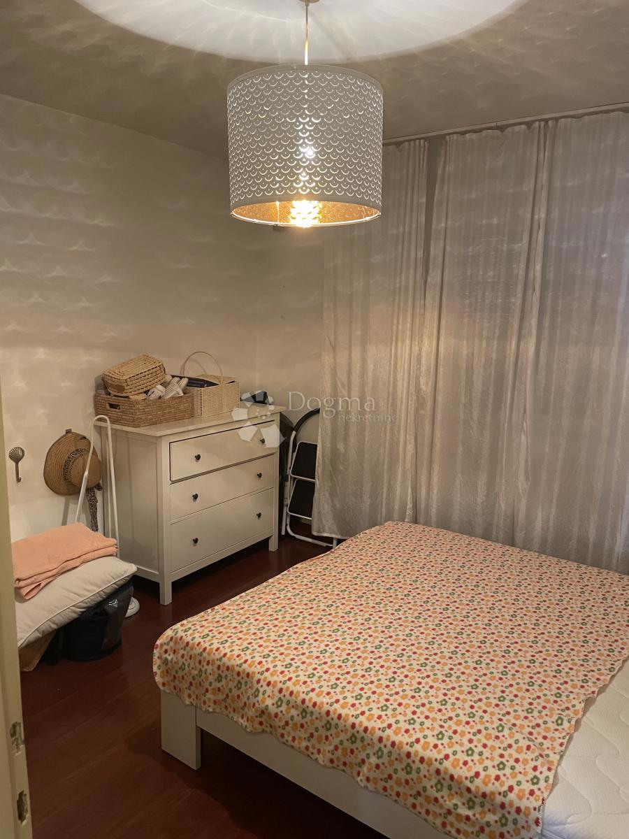 Stanovanje Gornja Vežica, Rijeka, 57,30m2