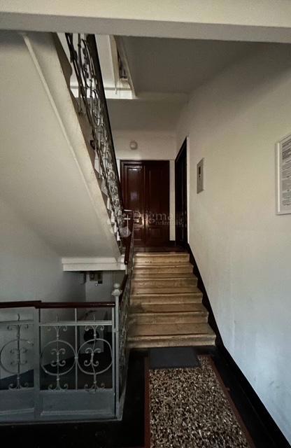 Stanovanje Bulevard, Rijeka, 76,53m2