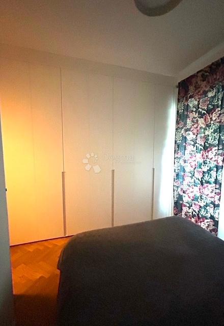 Stanovanje Bulevard, Rijeka, 76,53m2