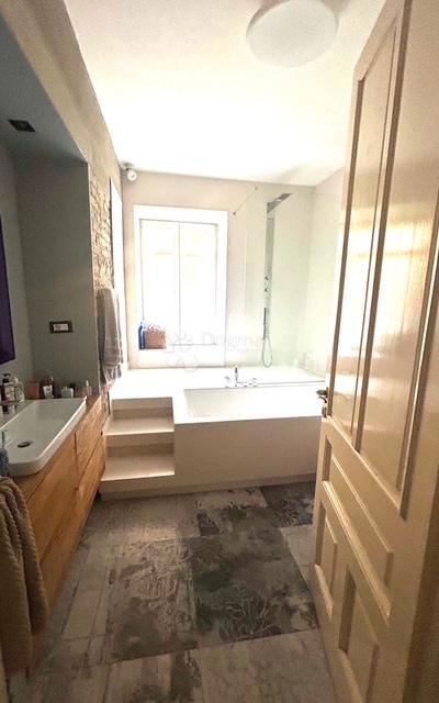 Stanovanje Bulevard, Rijeka, 76,53m2