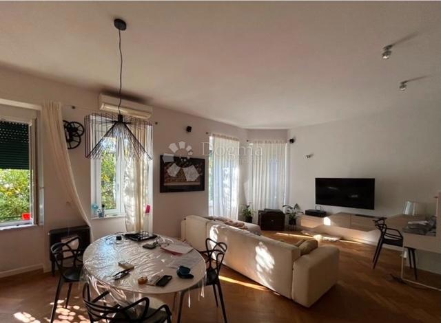 Stanovanje Bulevard, Rijeka, 76,53m2