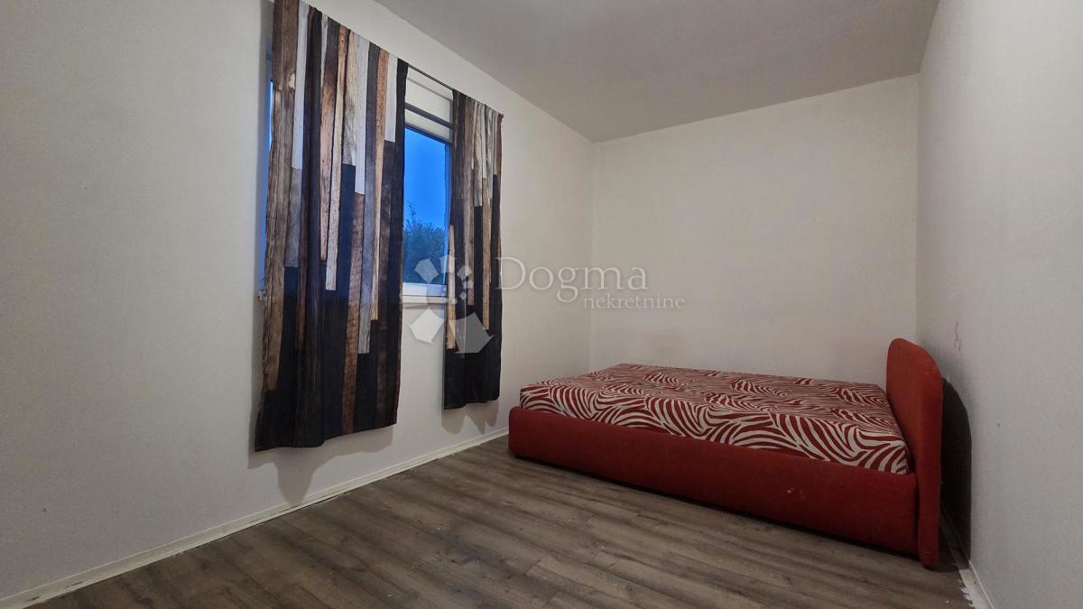 Stanovanje Drenova, Rijeka, 49,69m2