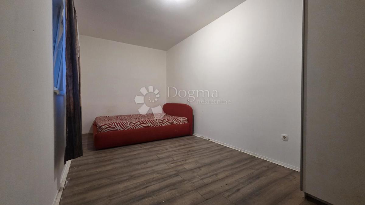 Stanovanje Drenova, Rijeka, 49,69m2