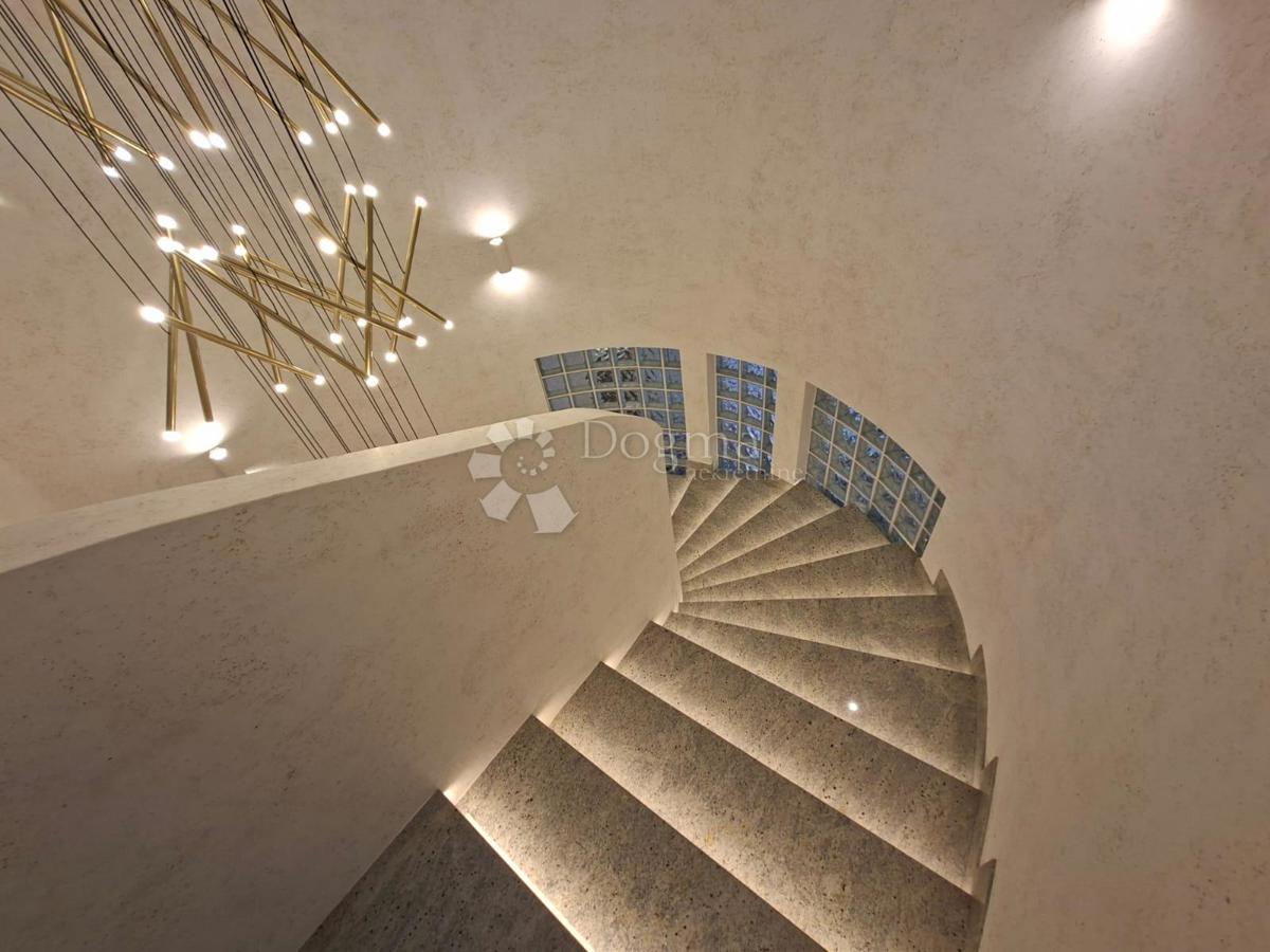 Hiša Remete, Maksimir, 440m2