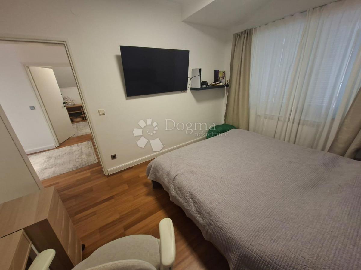 Hiša Remete, Maksimir, 440m2