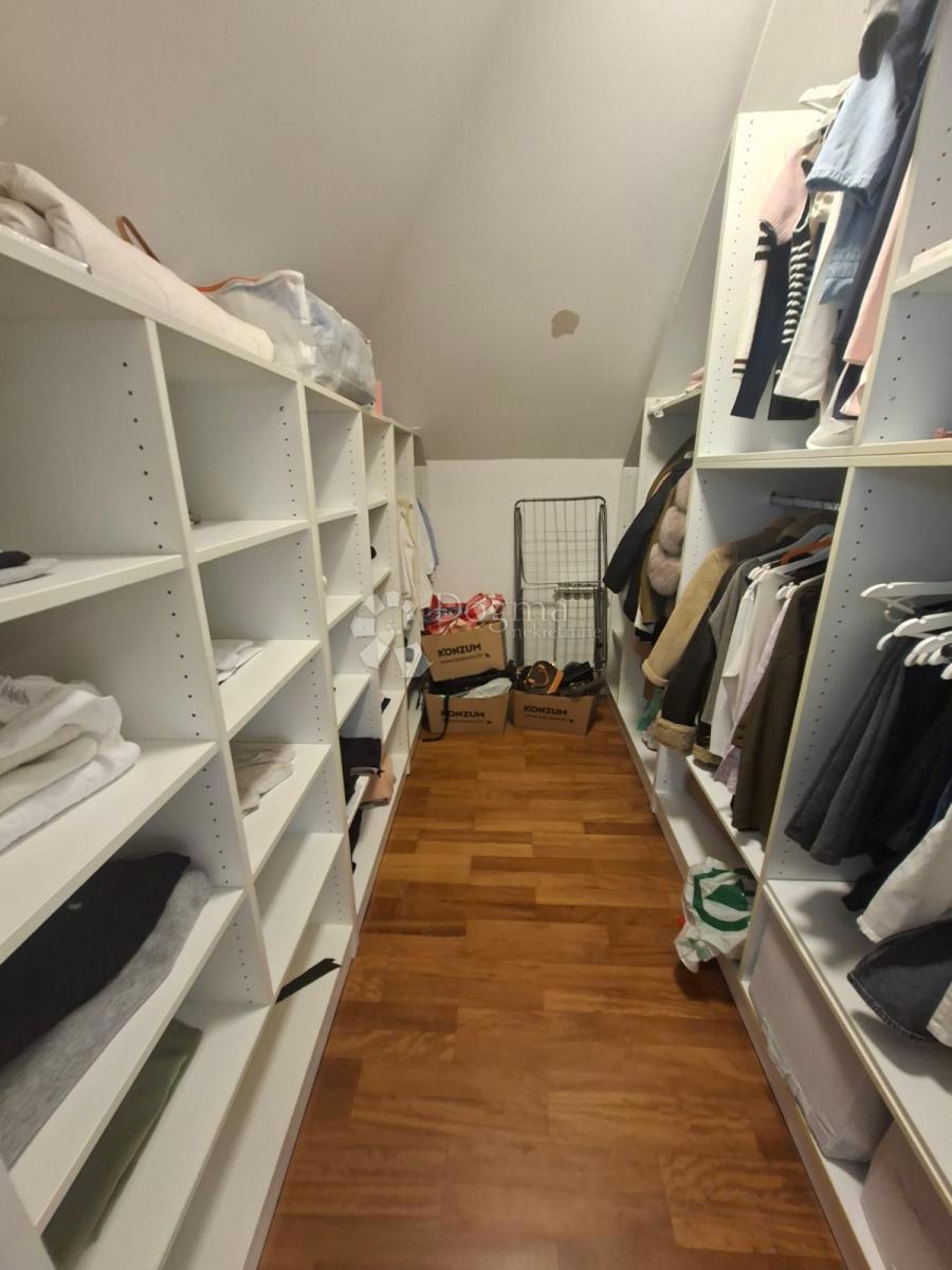 Hiša Remete, Maksimir, 440m2