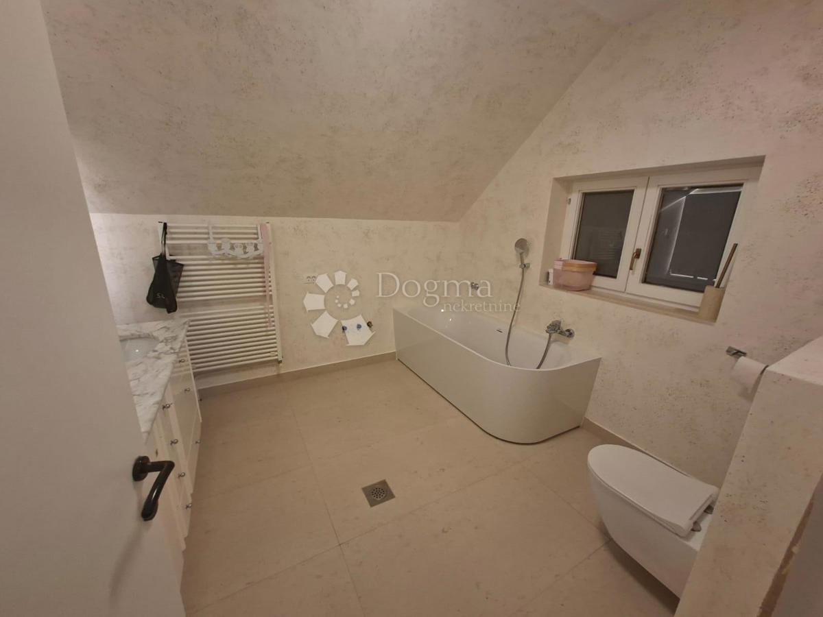 Hiša Remete, Maksimir, 440m2