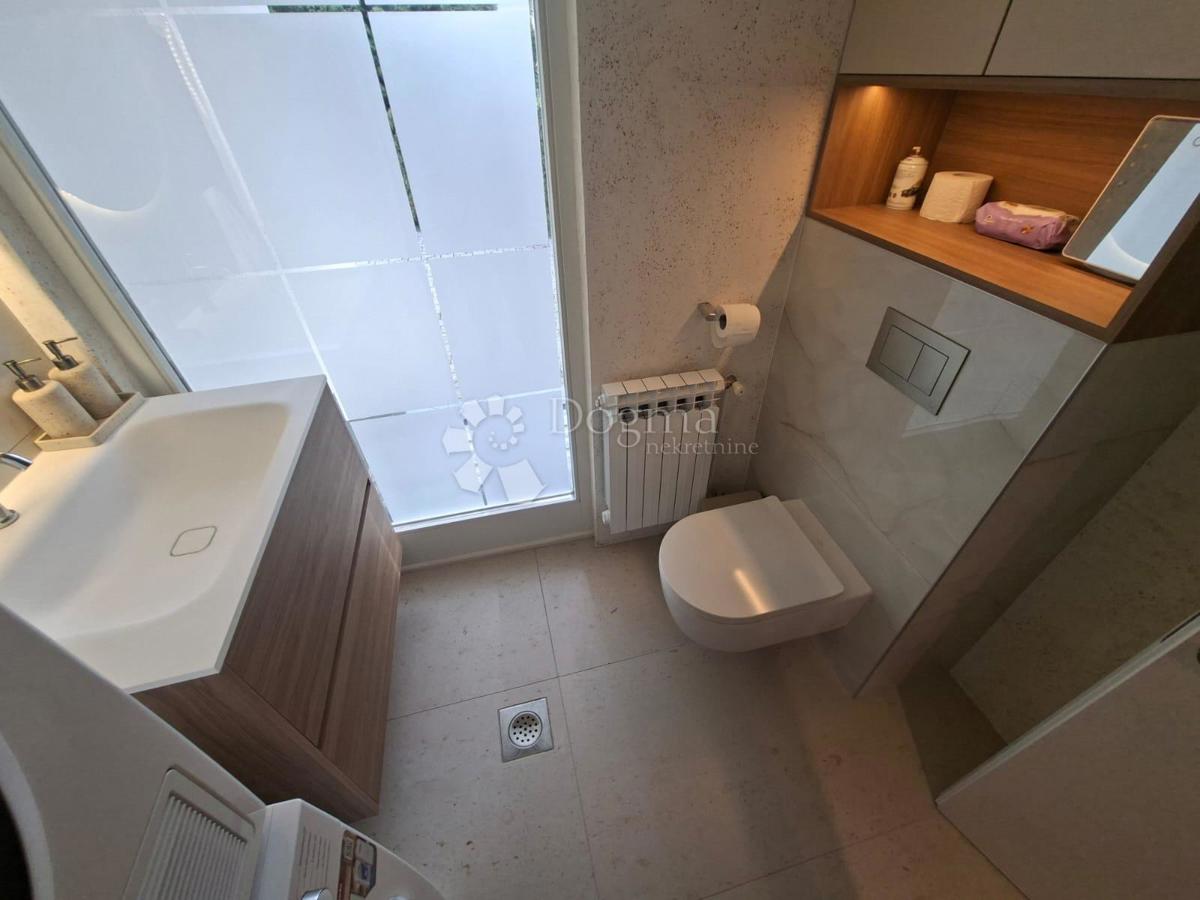 Hiša Remete, Maksimir, 440m2