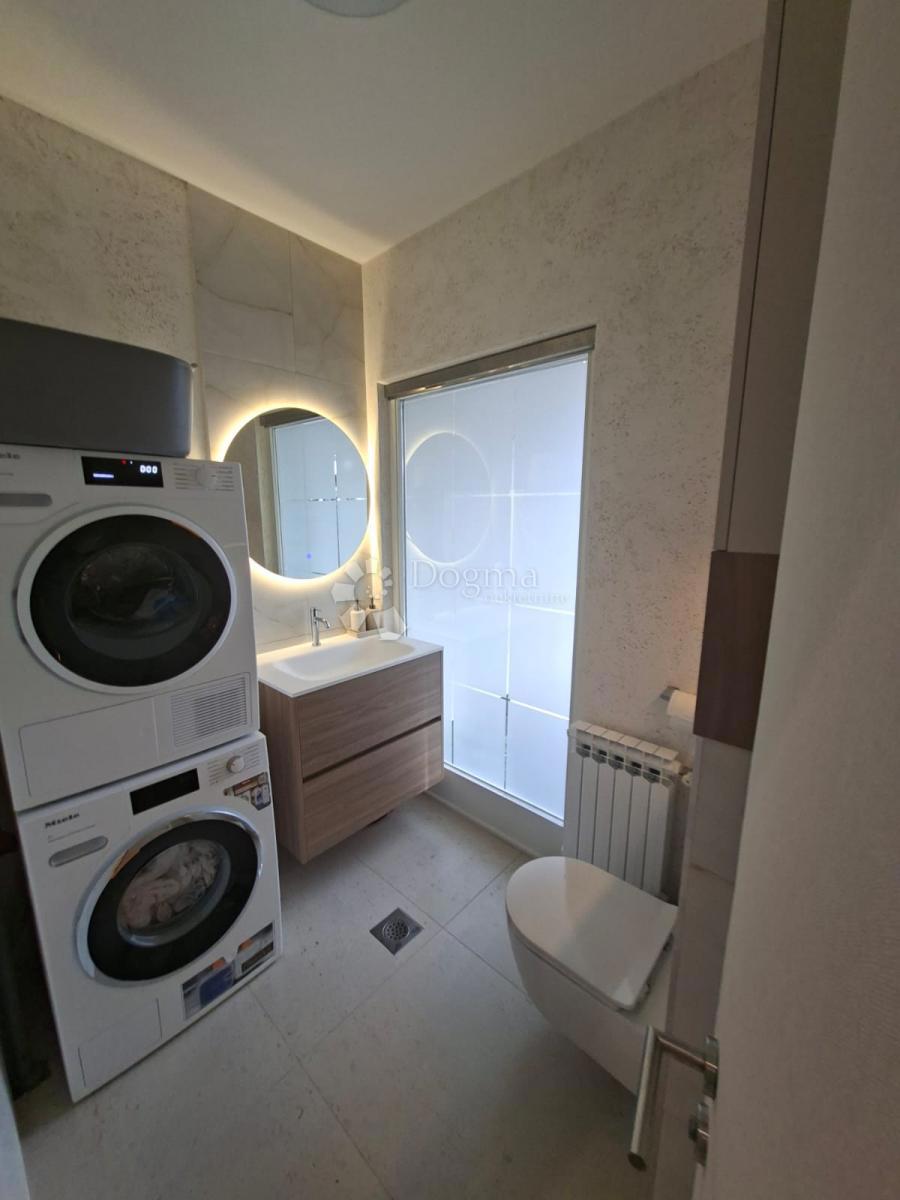 Hiša Remete, Maksimir, 440m2