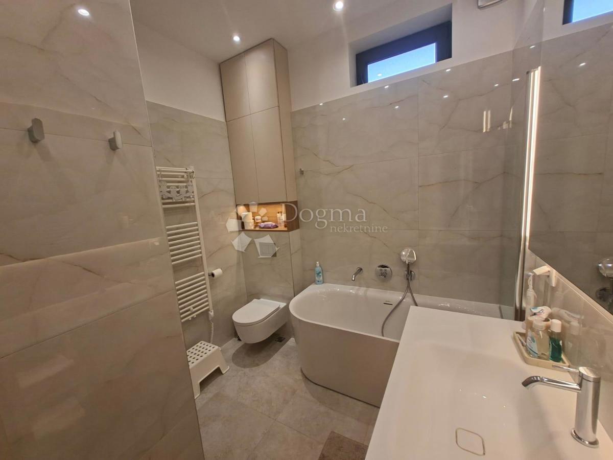 Hiša Remete, Maksimir, 440m2