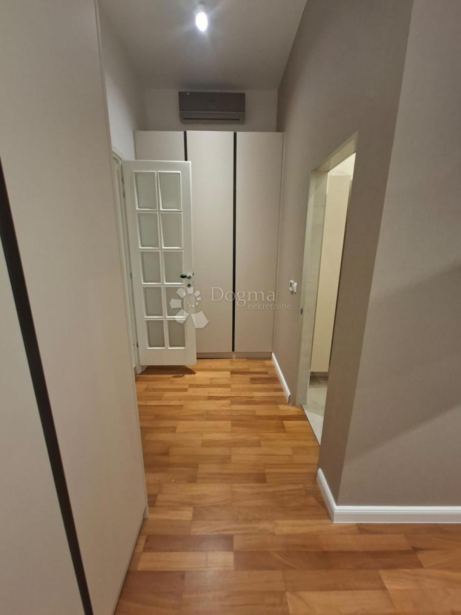 Hiša Remete, Maksimir, 440m2