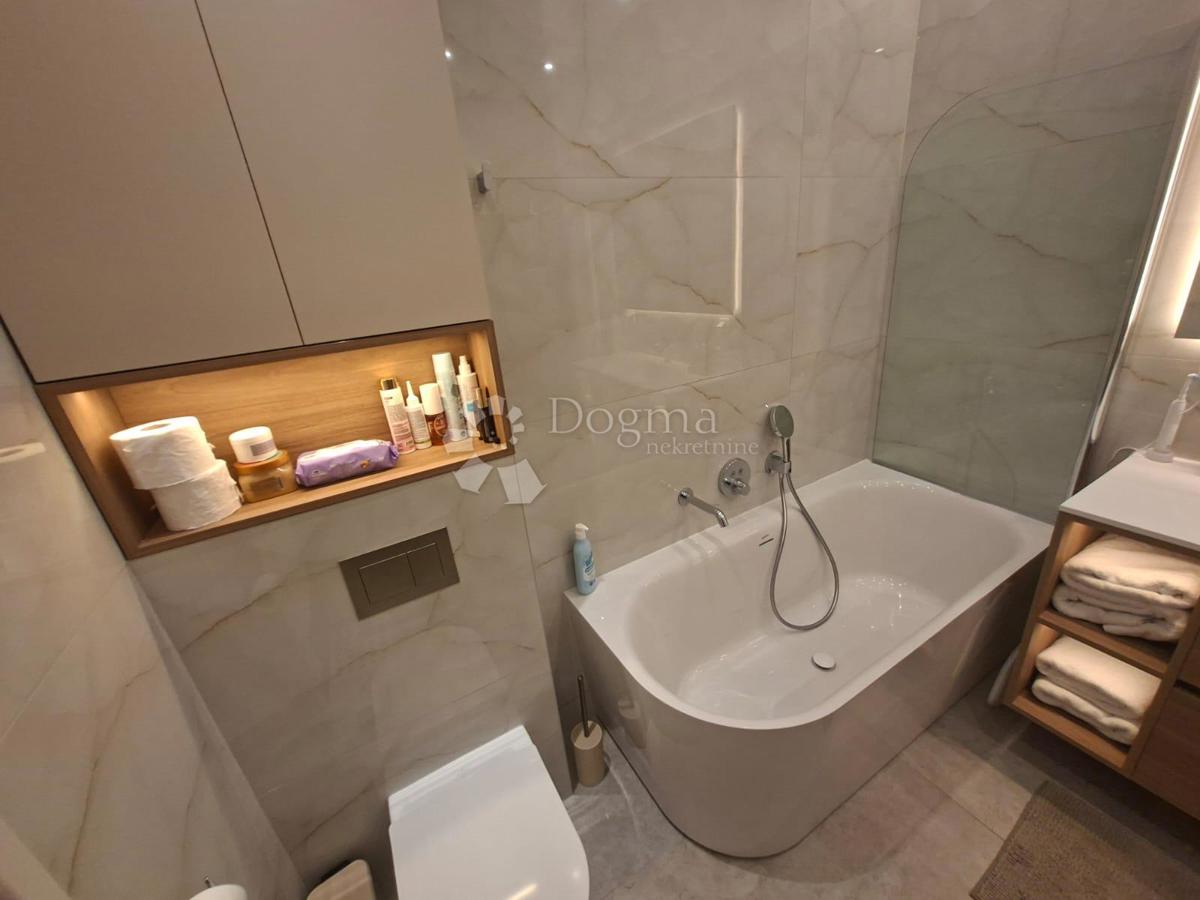 Hiša Remete, Maksimir, 440m2