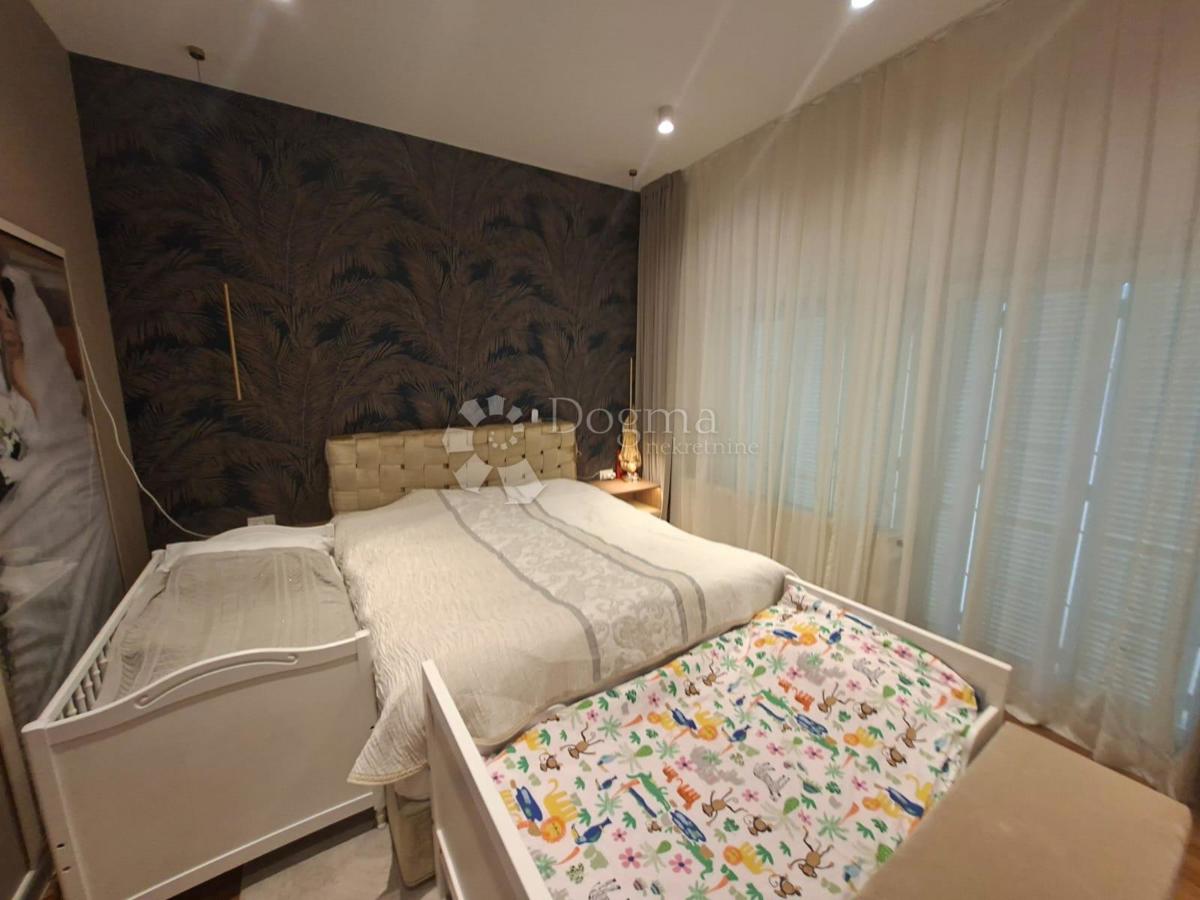 Hiša Remete, Maksimir, 440m2