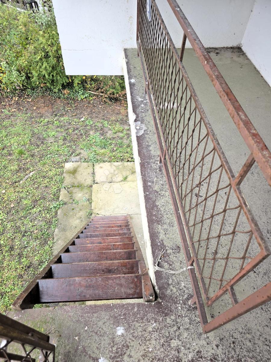 Hiša Bošnjaci, 80m2