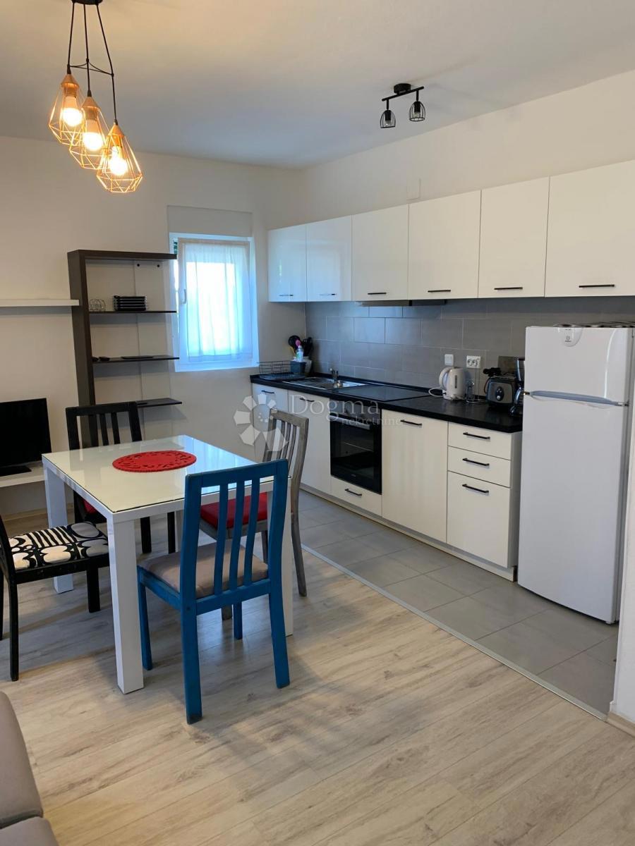 Stanovanje Borik, Zadar, 102,66m2