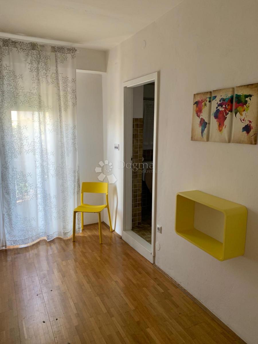 Stanovanje Borik, Zadar, 102,66m2