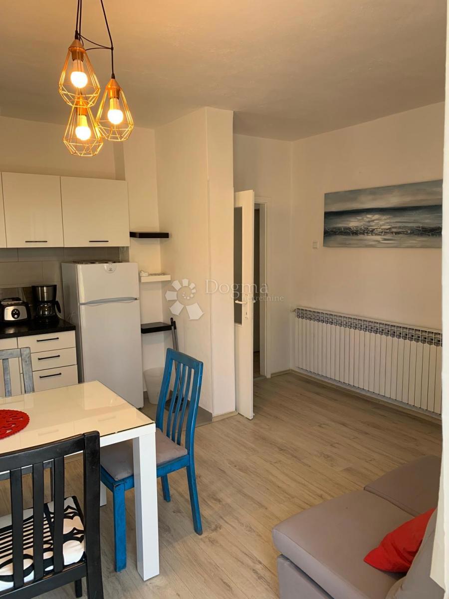 Stanovanje Borik, Zadar, 102,66m2