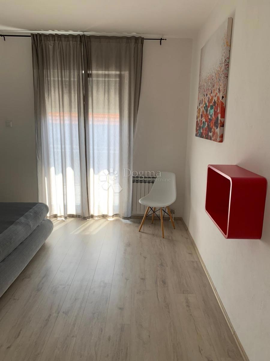 Stanovanje Borik, Zadar, 102,66m2