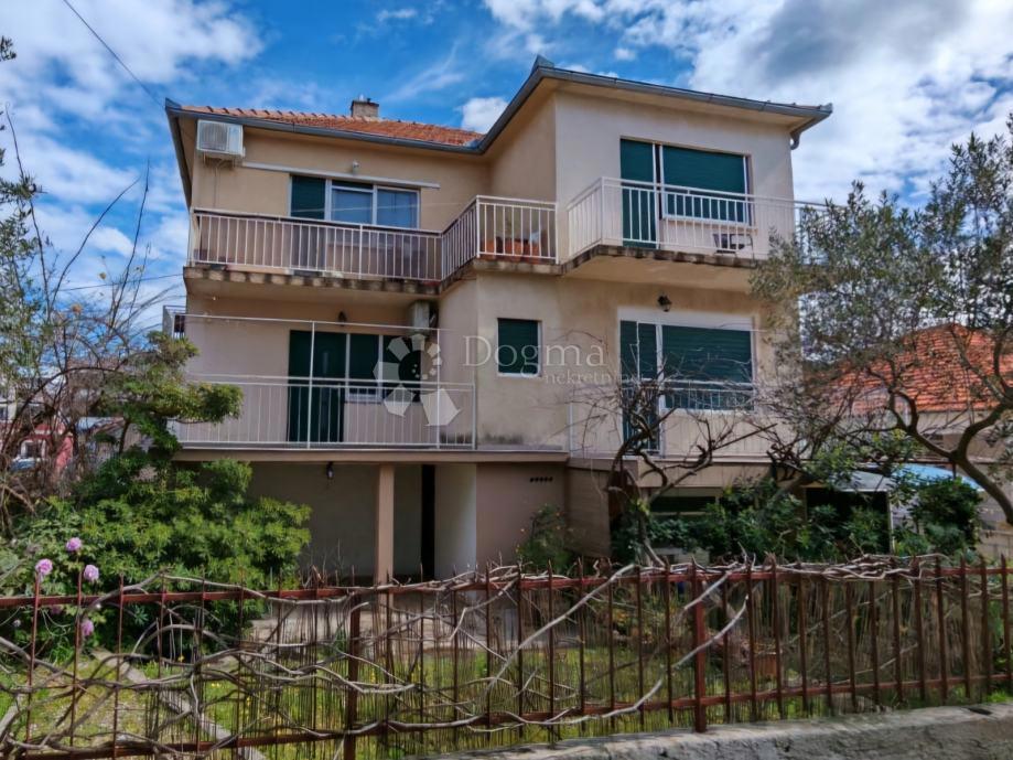 Stanovanje Borik, Zadar, 102,66m2