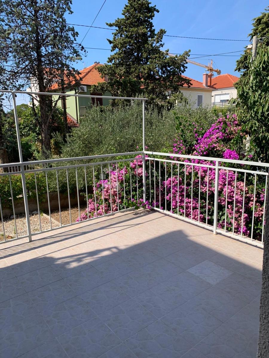 Stanovanje Borik, Zadar, 102,66m2