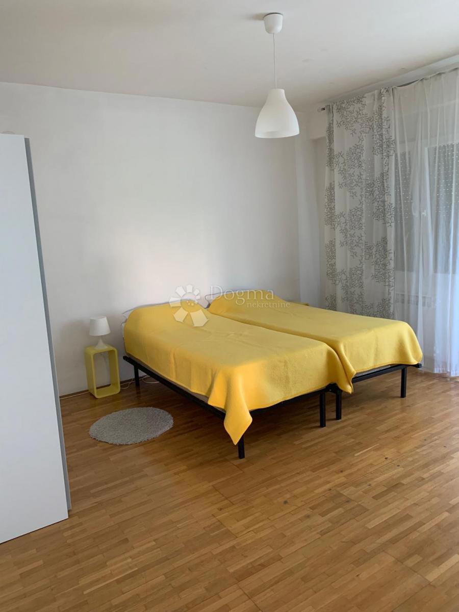 Stanovanje Borik, Zadar, 102,66m2