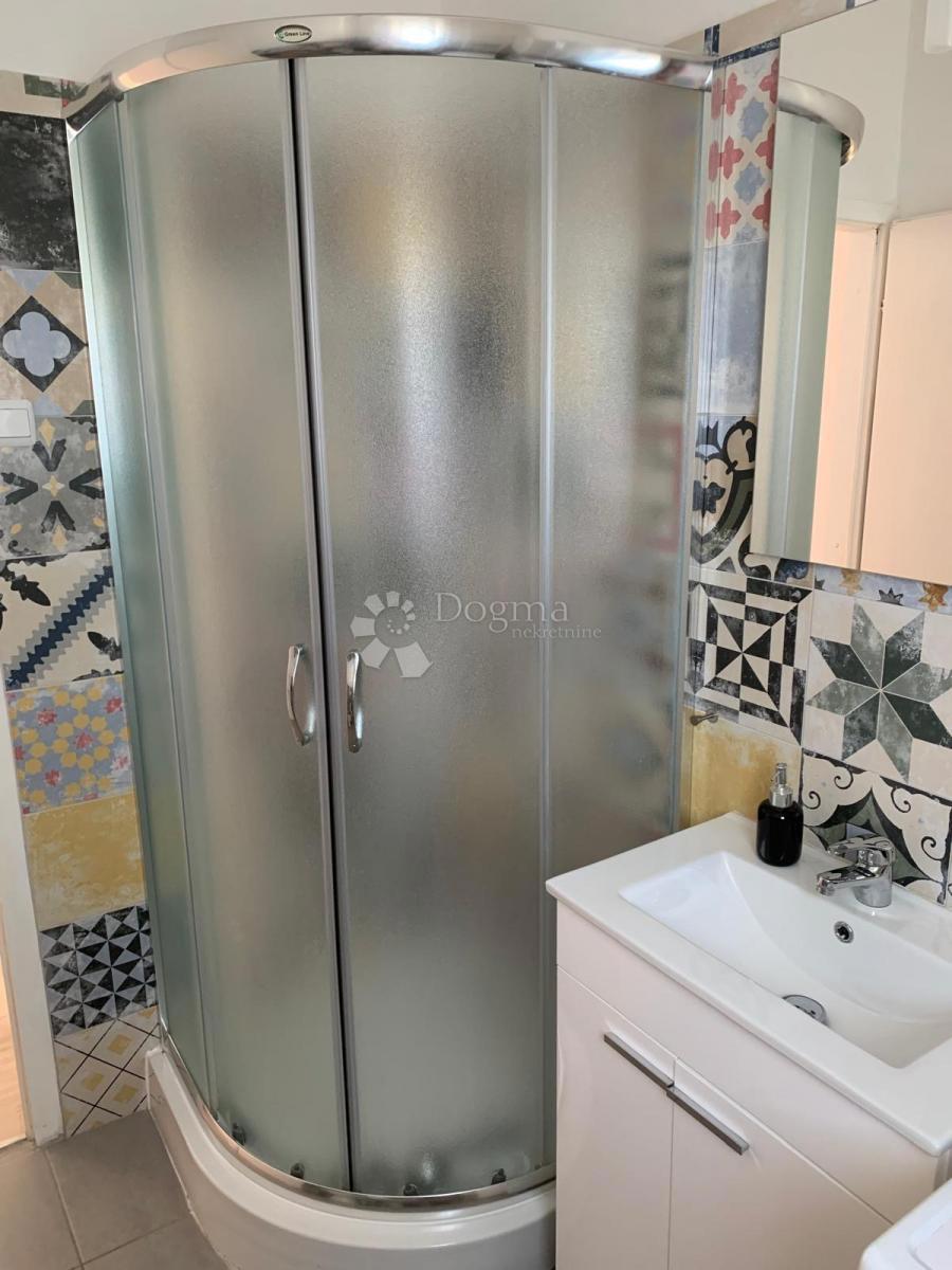 Stanovanje Borik, Zadar, 102,66m2