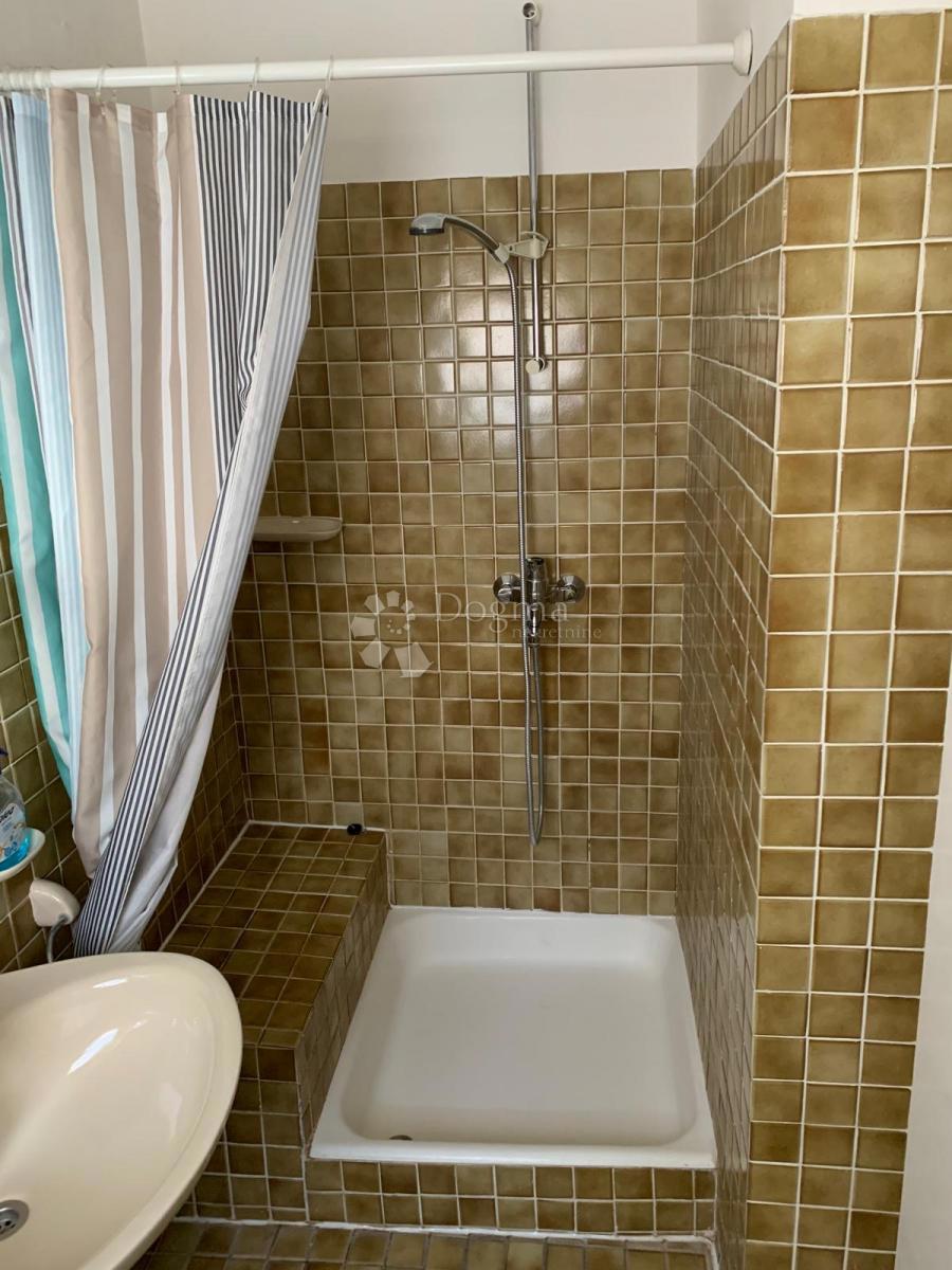 Stanovanje Borik, Zadar, 102,66m2