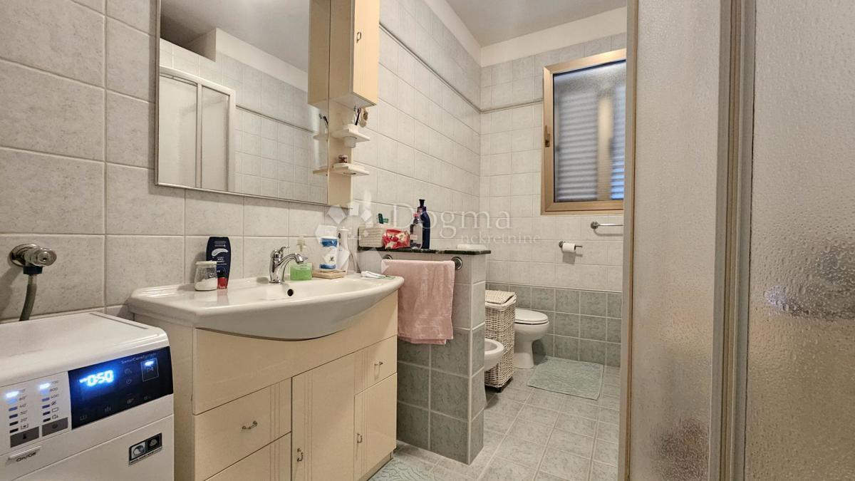 Hiša Dramalj, Crikvenica, 204m2