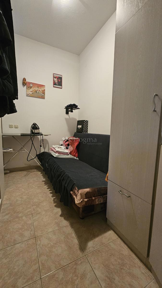 Hiša Dramalj, Crikvenica, 204m2