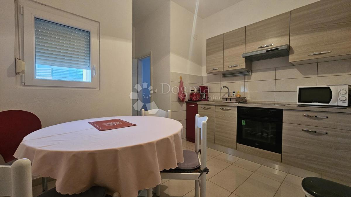 Hiša Dramalj, Crikvenica, 204m2